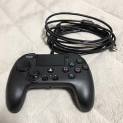 HORI ファイティングコマンダー OCTAのサムネイル