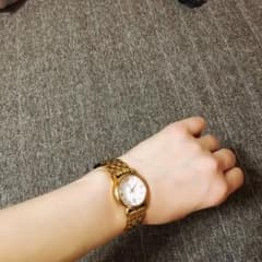 マークジェイコブス　時計のサムネイル