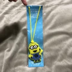 USJ 미니언즈 반짝반짝 매력