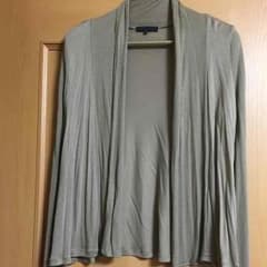 ☆SALE☆ICB カーディガンのサムネイル