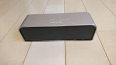 【NALU様専用】Victop Bluetooth スピーカーのサムネイル