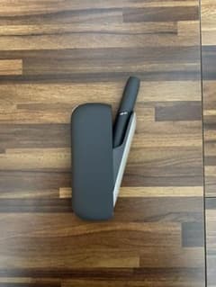 iQOS3DUOのサムネイル