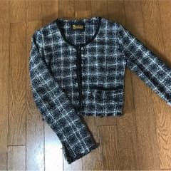 WHITE★onlyプロフ必読様専用！のサムネイル