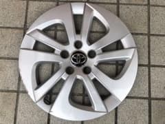 50プリウス　ホイールキャップ　ホイールカバー　15インチ　4枚セットのサムネイル