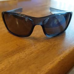OAKLEY　HIJINX 　レジャーに最適です。のサムネイル