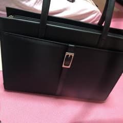リクルートバッグ 就活のサムネイル