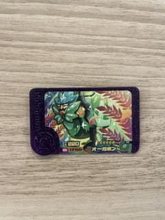 ポケモンフレンダのサムネイル