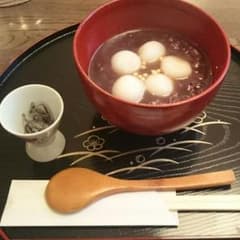 yuさん専用のサムネイル