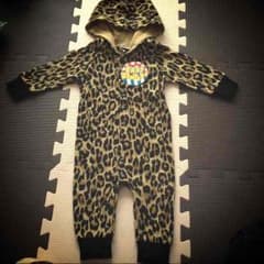 みかん様専用☆のサムネイル