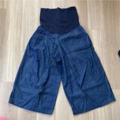 moon様♡ご専用！のサムネイル