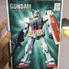 ケンジPO様専用のサムネイル