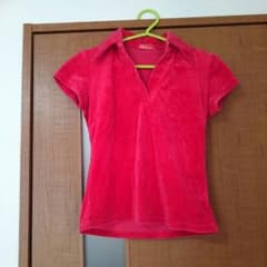 生地高級感 定価四千円程しました。Tシャツのサムネイル