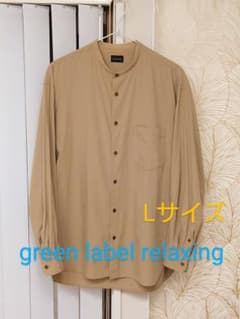 広瀬アリス(16)有村架純(18)】フォトテクニックデジタル2011年9月