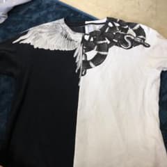 Tシャツのサムネイル