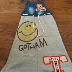 きひねさま専用。おまとめ。のサムネイル