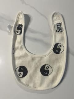semon スタイのサムネイル