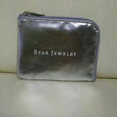 more 10月号付録star jewelryのサムネイル