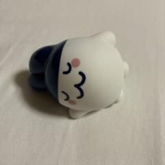 みみっち　フィギュアのサムネイル