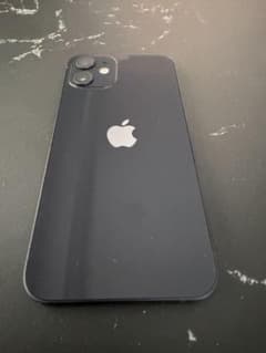 iPhone 12 mini 128GB