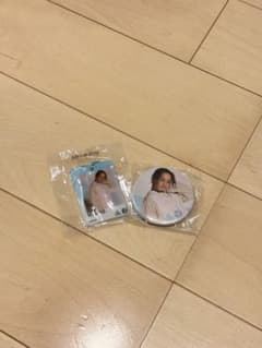 GENERATIONS 数原龍友 - メルカリ