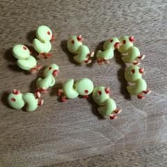 ボタン まとめ売りのサムネイル
