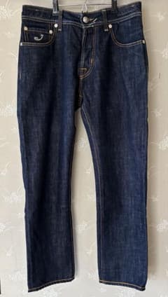 JACOB COHEN J688 サイズ31 美品のサムネイル