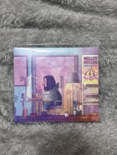 Mellow Mellow ~GeG’s PLAYLIST Mellow Mellow ~GeG's Playlist Vol.3~ - YouTube