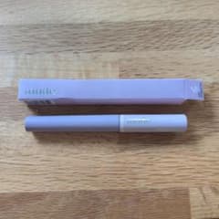 ミュード 眉マスカラ　mudec01　フェードイン　コンシーラー眉マスカラのサムネイル