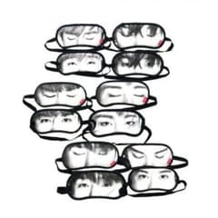 iKON バビのサムネイル
