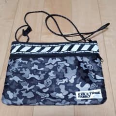 EXILE グッズのサムネイル