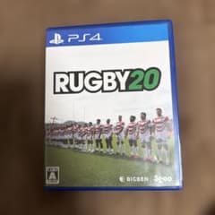 Kanamura様 リクエスト 2点 まとめ商品のサムネイル