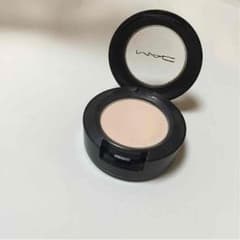 MAC♡バニラのサムネイル