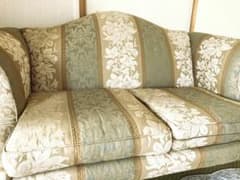 最後の値下げ■ETHAN ALLEN■2人　中古品 最後の値下げ□ETHAN ALLEN□2人 中古品 - メルカリ