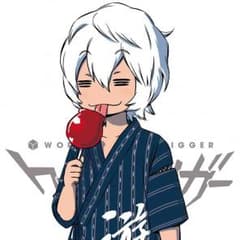 DOROANさん専用のサムネイル