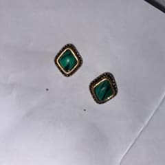 ピアス 18のサムネイル