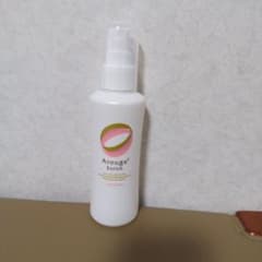 Arouge Enrich 化粧水のサムネイル