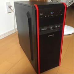 ぱるむ様専用のサムネイル