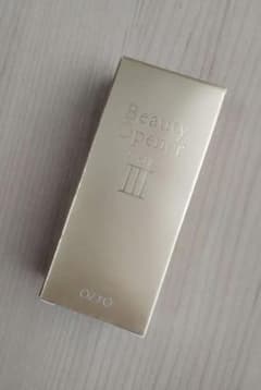 Beauty Opener III 18mL - メルカリ