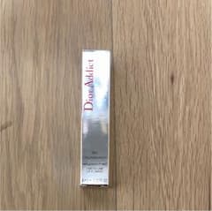 ペンT様専用!!!Dior マキシマイザー シャインオンのサムネイル