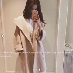 ロングコーディガン♡のサムネイル