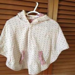 ベビー服のサムネイル