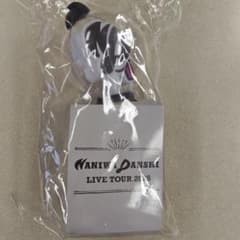 なにわ男子　 LIVE TOUR 2025 ペンライトのサムネイル