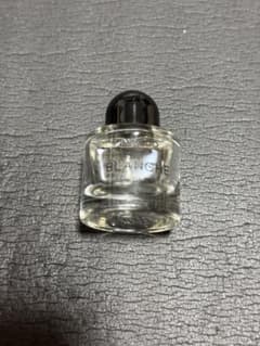 BLANCHE BYREDO 8ml ミニボトル ブランシュ バイレード - メルカリ