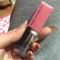 インデグレート　リップのサムネイル