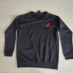 adidas長袖のサムネイル