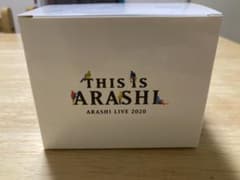 専用ページ   THIS IS ARASHI スピーカーのサムネイル