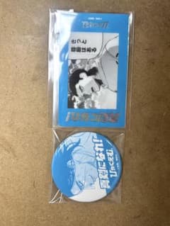ひゃくえむ　仁神　真剣になれ！のサムネイル