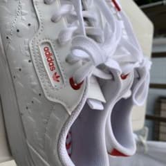 Adidas Runfalcon Schuhのサムネイル