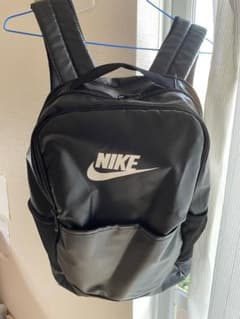 NIKE  バッグのサムネイル