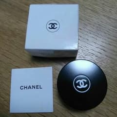 【未使用・正規品】CHANEL シャネル イドゥラ ビューティー リップバームのサムネイル